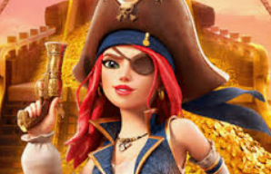 333体育官网下载免费版