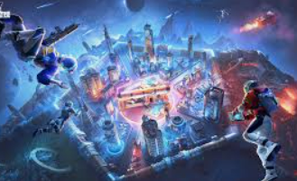 333体育官网下载2024最新版