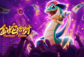 333体育官网下载电脑免费版