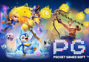 333体育官网下载免费版