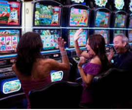 333体育官网下载桌面版客户端