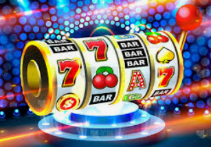 333体育官网下载电脑免费版