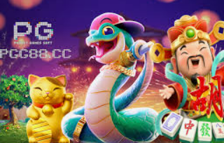 333体育官网下载正式版