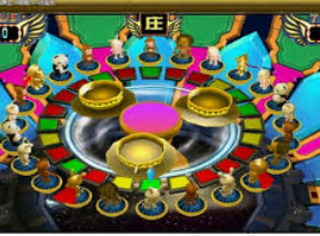 333体育官网下载客户端