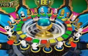 333体育官网下载桌面版客户端