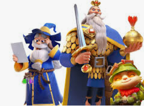 333体育官网下载桌面版客户端