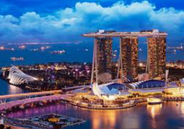 333体育官网下载