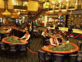 333体育官网下载电脑免费版