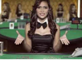 333体育官网下载2024最新版